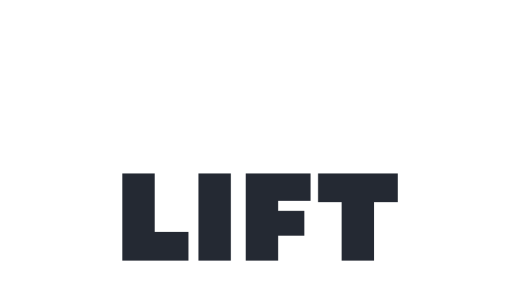 Landlift